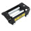 Winch Roller Fairlead 2000LB High Strength Cable Guide 3