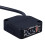 Photoelectric Switch Relay Output Diffuse Reflection 4