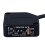 Photoelectric Beam Sensor High Accuracy Diffuse Reflection 3