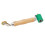 Double End Silicone Brass Wheel Penny Roller for Wallpaper PVC 3