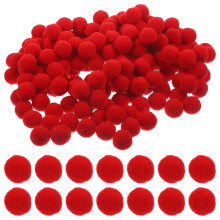 Raindrops 500 Hüpfende Bälle Stoffhut Accessoires Plüsch