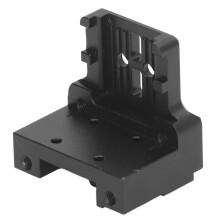 3D-Drucker Gleittisch Metall MGN7H für VORON0.2