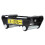 Winch Roller Fairlead 2000LB High Strength Cable Guide 5