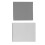 2 Pcs Embossing Mat Polycarbonate Silicone Pad for Die Cutting Crafts 4