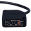 Photoelectric Switch Relay Output Diffuse Reflection 5