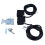 Photoelectric Sensor Specular Reflection Control Switch 2