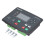 Generator-Controller Digital Auto Start DC8V~35V 1