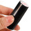 Funktionales Schwarzes Golfball Stempel Tool Wiederverwendbar 3