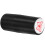 Funktionales Schwarzes Golfball Stempel Tool Wiederverwendbar 11