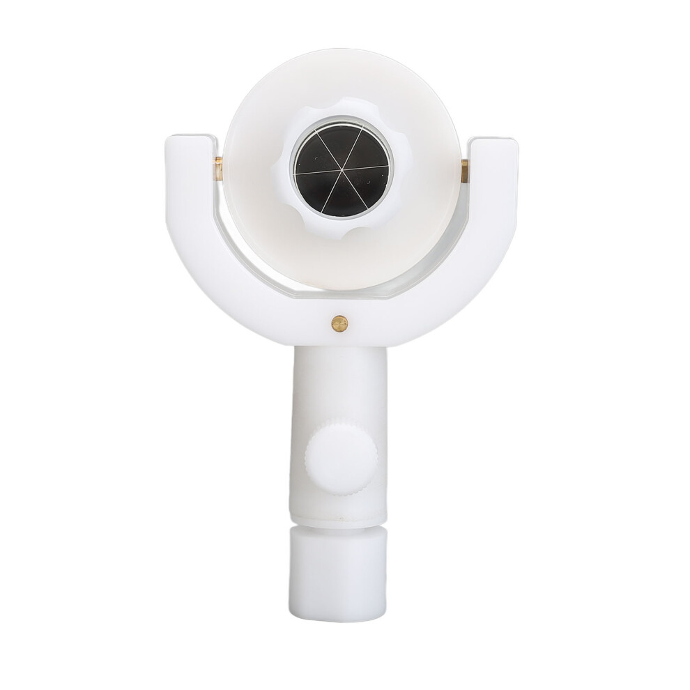 Total Station Prism -17Mm Constant Reflective Surveying Prism 323163084510