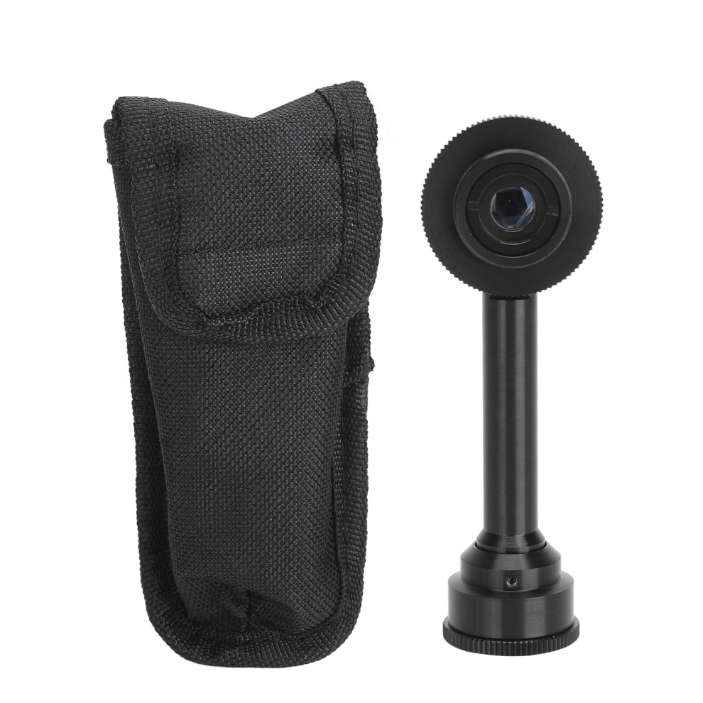 Total Station Diagonal Eyepiece 90 Degree Elbow For Topcon Es Os 323163084534