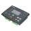 Generator-Controller Digital Auto Start DC8V~35V 2