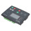 Generator-Controller Digital Auto Start DC8V~35V 4