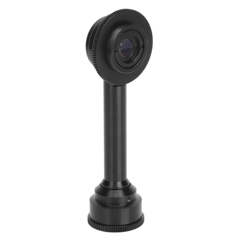 Totalstation-Diagonalokular 90 für TOPCON ES OS 2