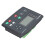 Generator-Controller Digital Auto Start DC8V~35V 3