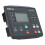Generator-Controller Digital Auto Start DC8V~35V 5