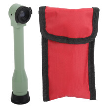 Diagonal Eyepiece 90 Degree Elbow Bayonet Type for LEICA
