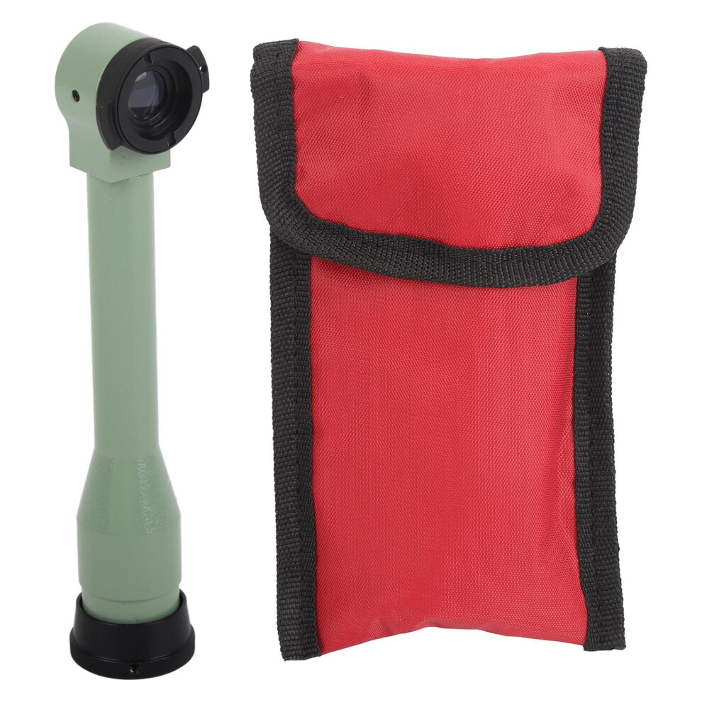 Diagonal Eyepiece 90 Degree Elbow Bayonet Type For Leica 323163084671