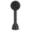 Totalstation-Diagonalokular 90 für TOPCON ES OS 2