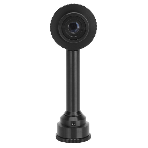 Totalstation-Diagonalokular 90 für TOPCON ES OS 1