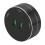Kabelloser Adapter Dual-USB Lichtanzeige AC 110-250V 1