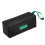 Repair Tool Bag Waterproof Large Capacity Woodworking Storage 1