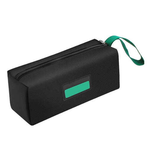 Repair Tool Bag Waterproof Large Capacity Woodworking Storage