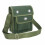 Thickened Canvas Tool Bag Multi Layer Waterproof Repair Pouch 1