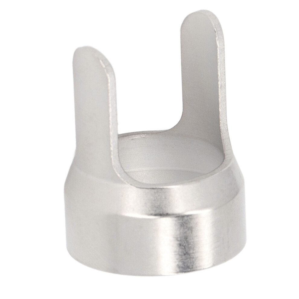 Plasma Cutting Torch Standoff Stainless Steel 9-8281 For Sl60 Sl100 323163074993