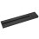 Wandmontierte Stromschiene 100cm 25A Steckdose 4