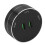 Kabelloser Adapter Dual-USB Lichtanzeige AC 110-250V 3