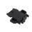 100Pcs Terminal Block Barrier Strip Nylon Insulation Connector 3