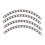60 Bits LED Ring Light Full Color SK6812 RGB Module with Driver 1