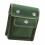 Thickened Canvas Tool Bag Multi Layer Waterproof Repair Pouch 2
