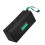 Repair Tool Bag Waterproof Large Capacity Woodworking Storage 2