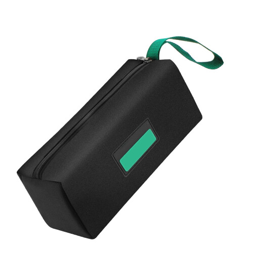 Repair Tool Bag Waterproof Large Capacity Woodworking Storage 1