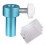 Die Cut Machine Pen Adapter with 3pcs Mat 6.5x4.5in for JOY 1