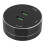 Kabelloser Adapter Dual-USB Lichtanzeige AC 110-250V 4