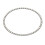 60 Bits LED Ring Light Full Color SK6812 RGB Module with Driver 5