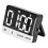 Digitaler LED-Timer mit Rückseiten-Magnet 5