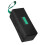 Repair Tool Bag Waterproof Large Capacity Woodworking Storage 4