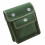 Thickened Canvas Tool Bag Multi Layer Waterproof Repair Pouch 5