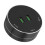 Kabelloser Adapter Dual-USB Lichtanzeige AC 110-250V 5