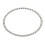60 Bits LED Ring Light Full Color SK6812 RGB Module with Driver 3