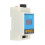 LCD Timer Relay with Optocoupler Isolation 6-30V 5