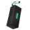 Repair Tool Bag Waterproof Large Capacity Woodworking Storage 3