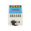 LCD Timer Relay with Optocoupler Isolation 6-30V 2