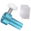Die Cut Machine Pen Adapter with 3pcs Mat 6.5x4.5in for JOY 3
