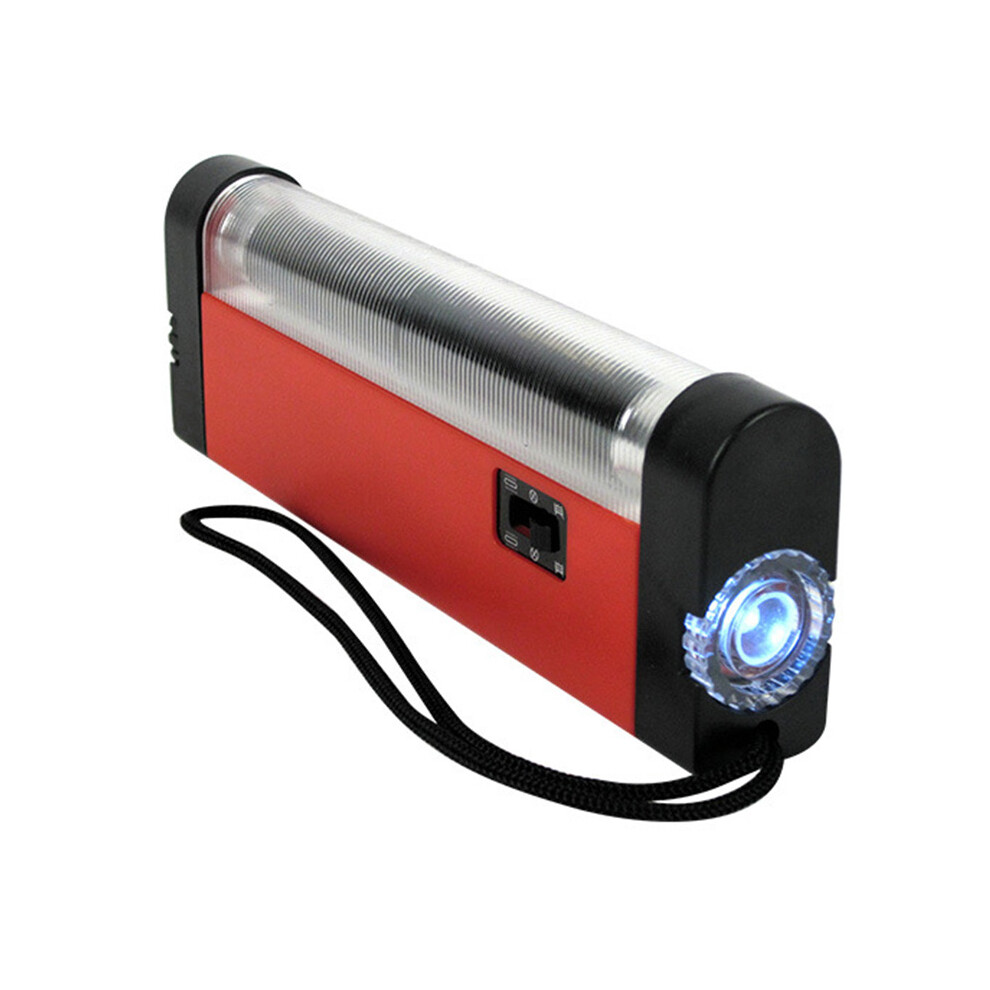 Uv Counterfeit Bill Detector Portable Usd Rmb Jpy Krw Eur Gbp Light 323163083681