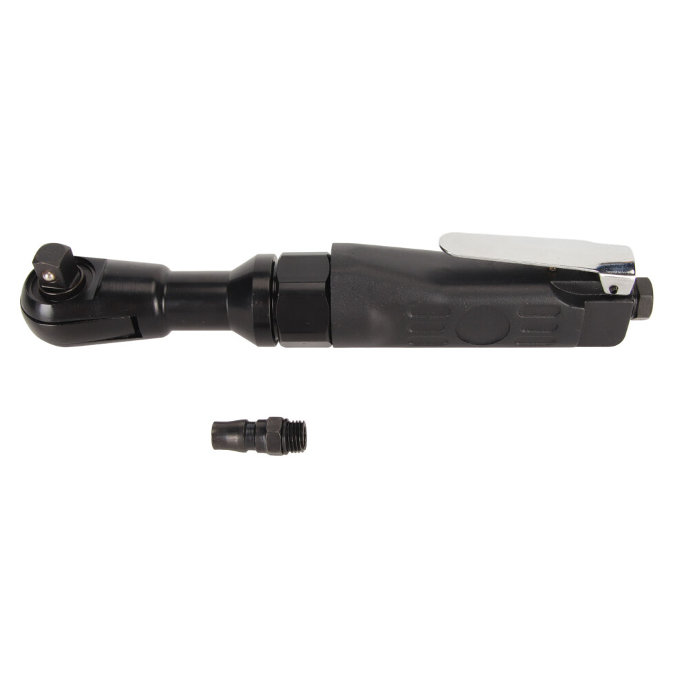 Air Ratchet Wrench 1/2" Drive 160Rpm Pneumatic 50Ft/Lb 323163087627